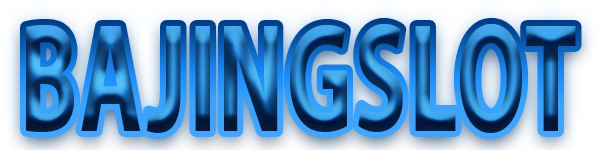 AYOSPORT Logo